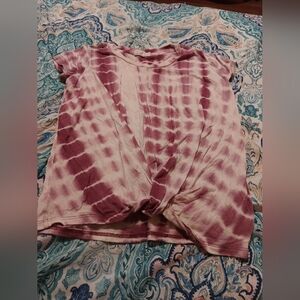 Girls shirt